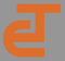 ekamtek-software-llp