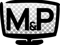 mp-it-solutions