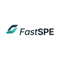 fastspe