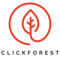 clickforest