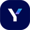 yunsoft-software