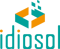idiosol
