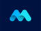 md-growth-partners