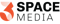 3space-media