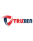 truxen-group