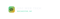 roc-web-tech