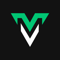 vision-media-1