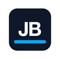 jb-digital-barossa