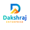 dakshraj-enterprise