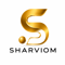 sharviom
