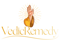 vedic-remedy