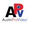 austin-pro-video