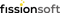 fissioinsoft-coltd