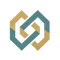 legacy-growth-partners