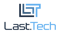 lasttech