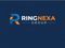 ringnexa-0