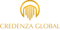 credenza-global-accounting-bookkeeping