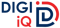 digiiq-it-solution-private