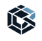 cryologix