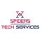 spiders-tech-services