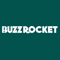 buzzrocket