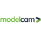 modelcam-technologies-private