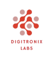 digitronix-labs