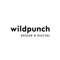 wildpunch-design