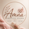 amna-creative-studio