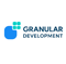 granular-development