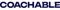 coachable