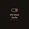 pm-mode-studio