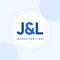 j-l-marketing-firm