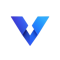 vantiq-studio