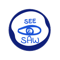 see-saw