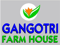 gangotri-farm-house-hotels-resorts
