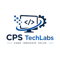 cps-techlabs