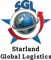 starland-global-logistics
