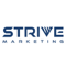 strive-marketing-0