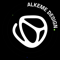 alkeme-design