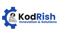 kodrish-innovation-solutions