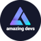 amazing-devs