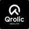 qrolic-health