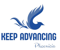 phoenicia-training-consulting