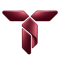 technomous