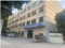 dongguan-huasheng-precision-technology