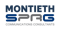 montieth-sprg