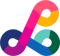 localipsum