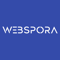 webspora-digital-agency