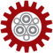 clockwork-accounting-financial-services